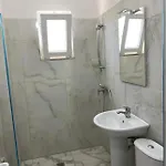 Lejlighed Kompleksi Tre Shqiponjat