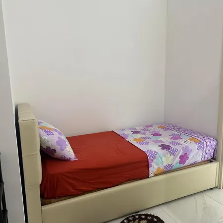 Kompleksi Tre Shqiponjat