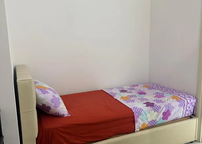 Kompleksi Tre Shqiponjat